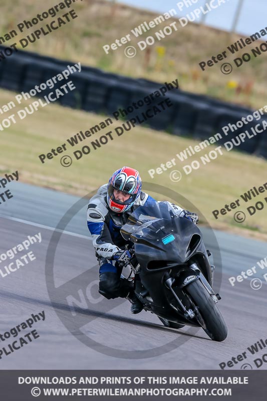 Angelsey;PJ Motorsport