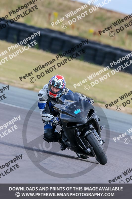 Angelsey;PJ Motorsport