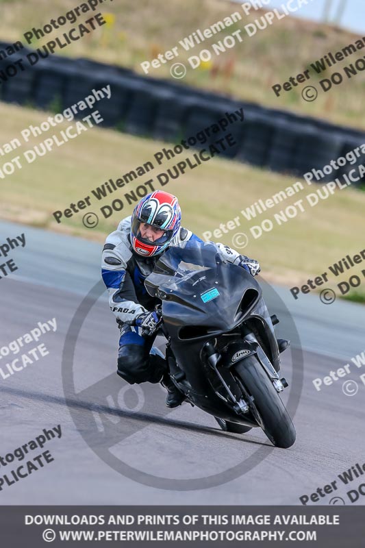 Angelsey;PJ Motorsport