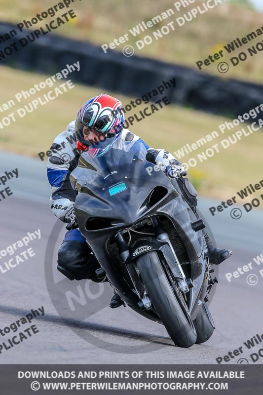 Angelsey;PJ Motorsport