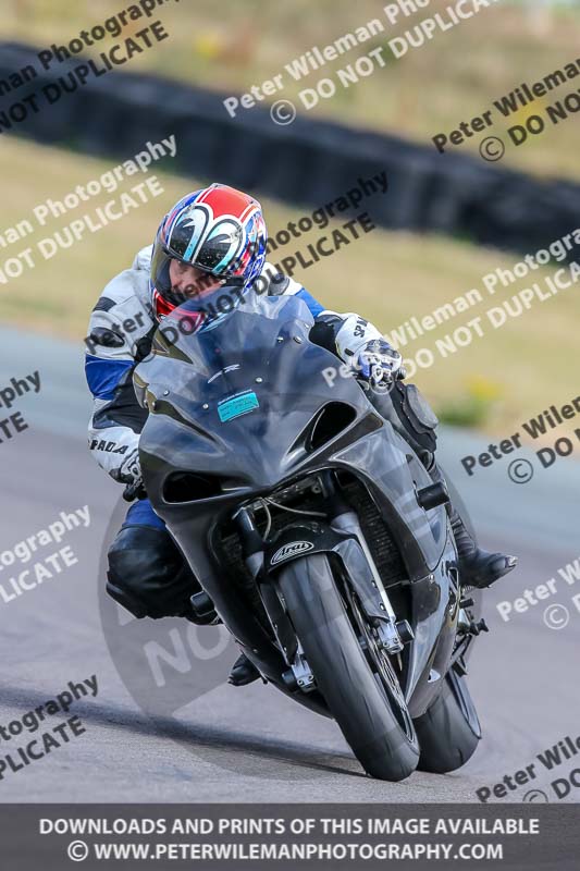 Angelsey;PJ Motorsport
