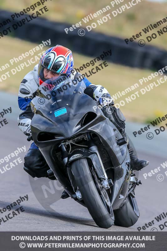 Angelsey;PJ Motorsport