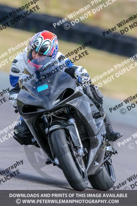 Angelsey;PJ Motorsport
