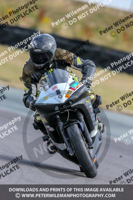 Angelsey;PJ Motorsport