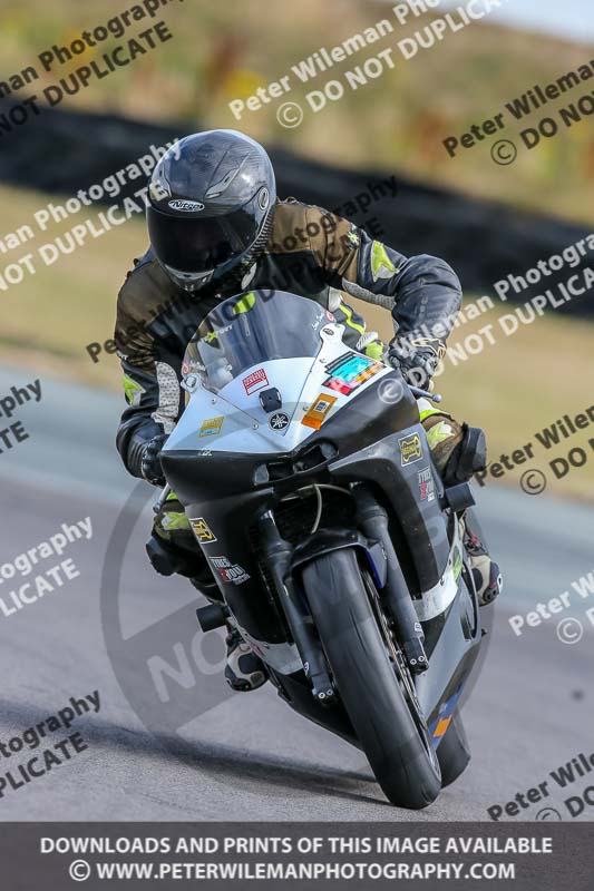 Angelsey;PJ Motorsport