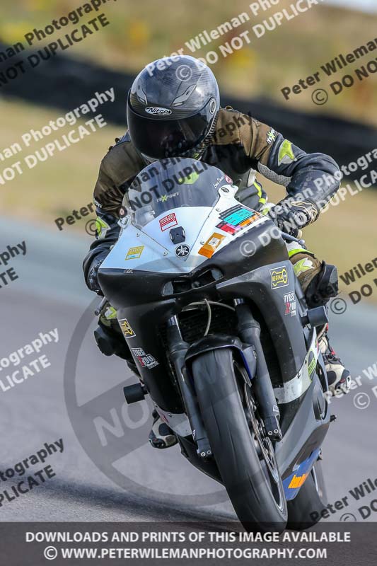 Angelsey;PJ Motorsport