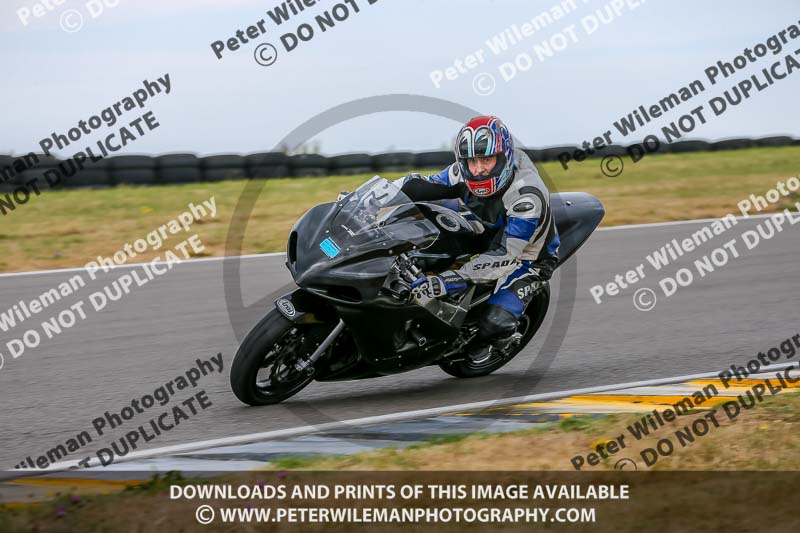 Angelsey;PJ Motorsport