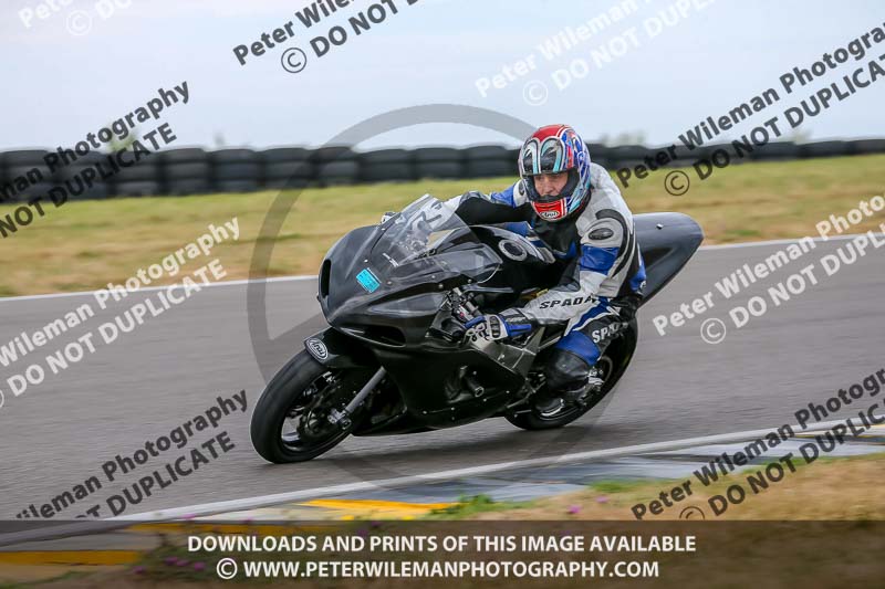 Angelsey;PJ Motorsport