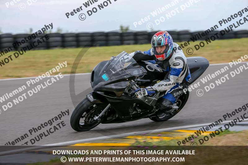 Angelsey;PJ Motorsport