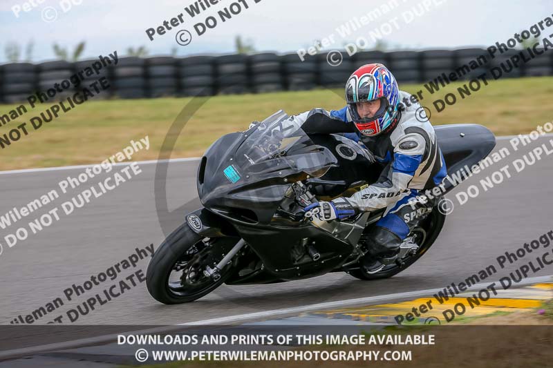 Angelsey;PJ Motorsport