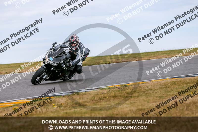 Angelsey;PJ Motorsport