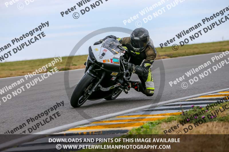 Angelsey;PJ Motorsport
