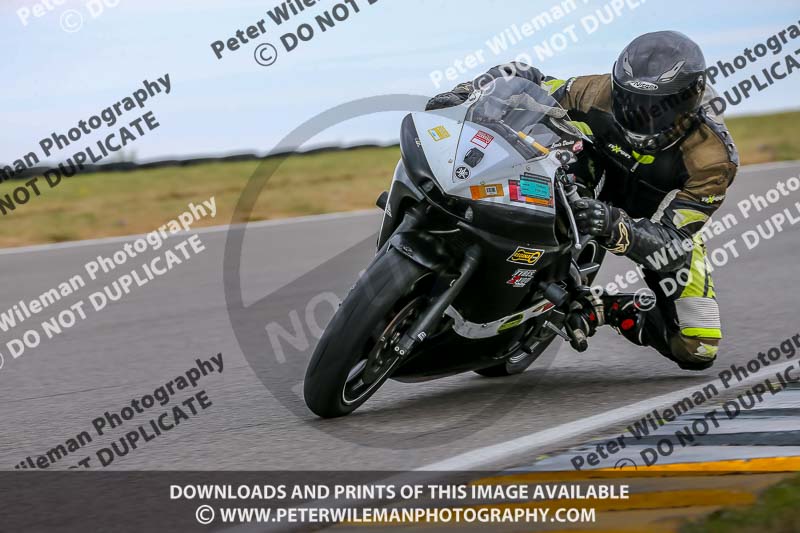 Angelsey;PJ Motorsport