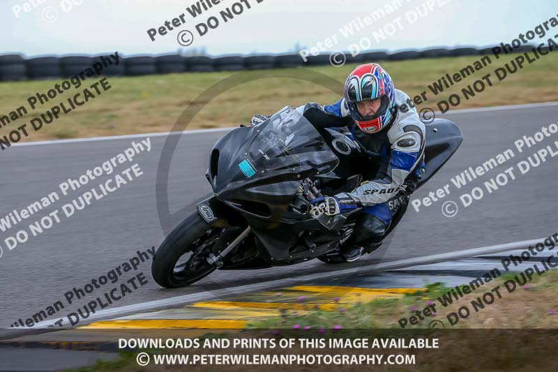 Angelsey;PJ Motorsport