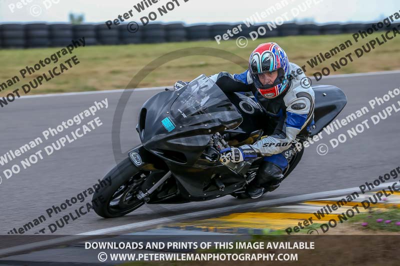 Angelsey;PJ Motorsport