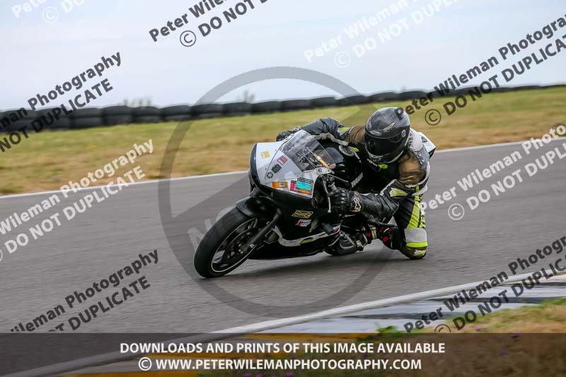 Angelsey;PJ Motorsport