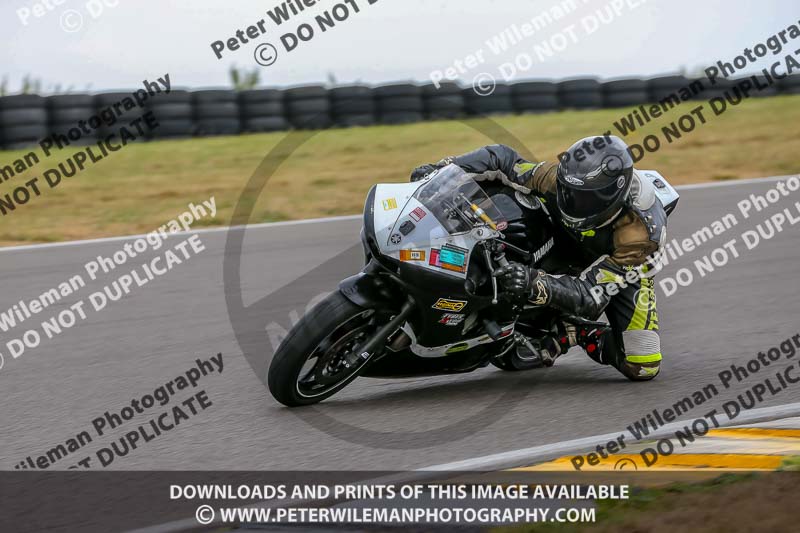 Angelsey;PJ Motorsport