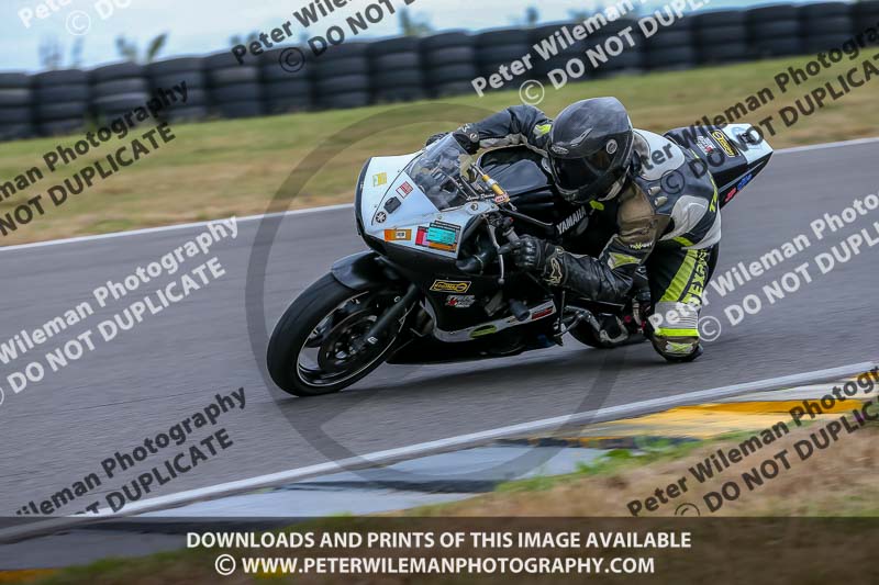 Angelsey;PJ Motorsport