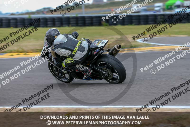 Angelsey;PJ Motorsport