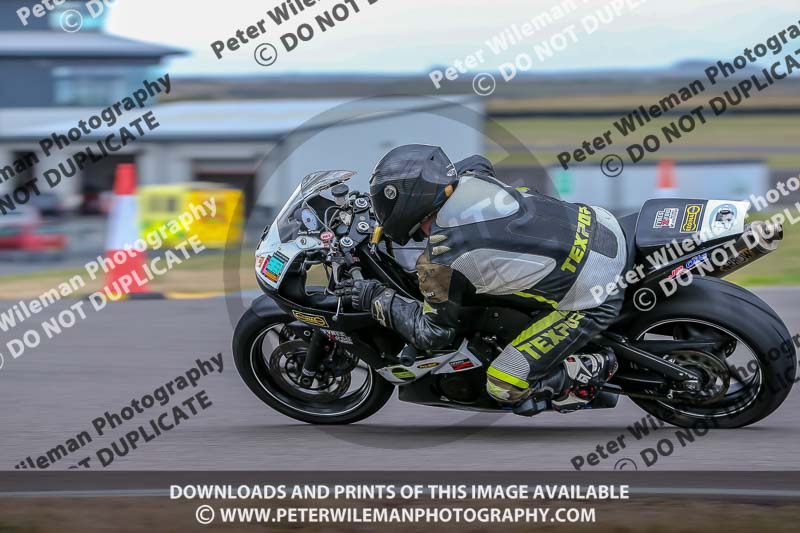 Angelsey;PJ Motorsport