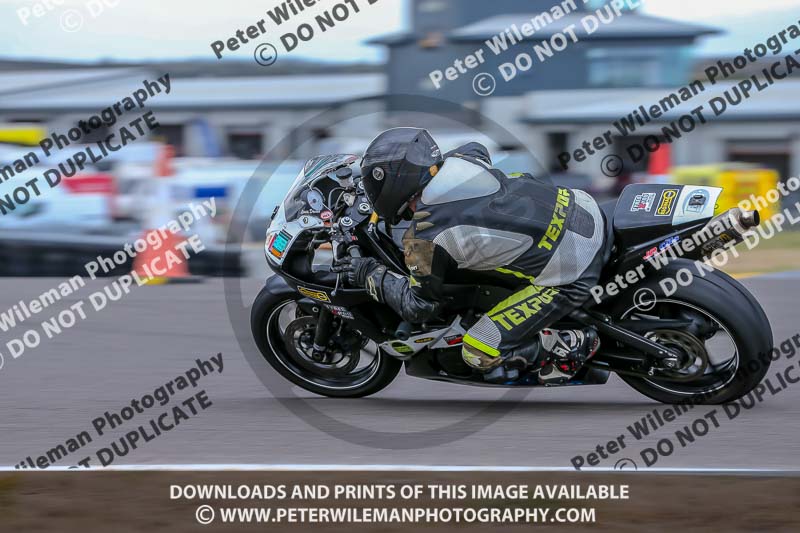 Angelsey;PJ Motorsport