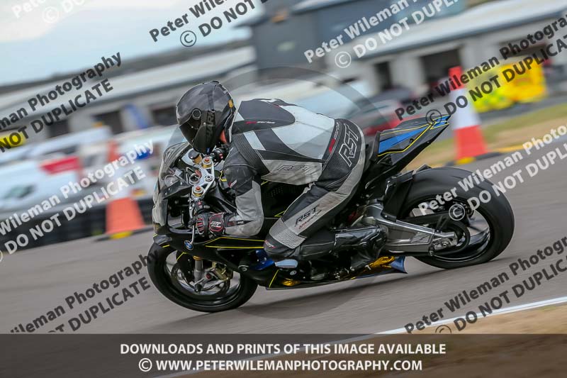 Angelsey;PJ Motorsport