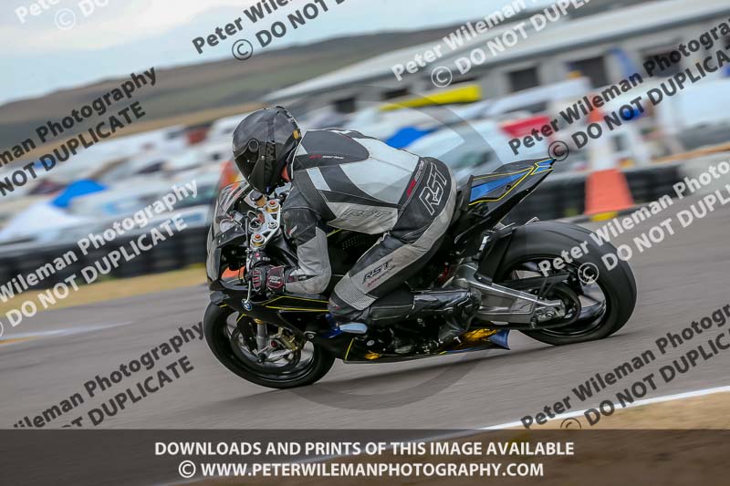 Angelsey;PJ Motorsport