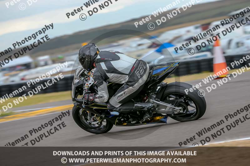 Angelsey;PJ Motorsport