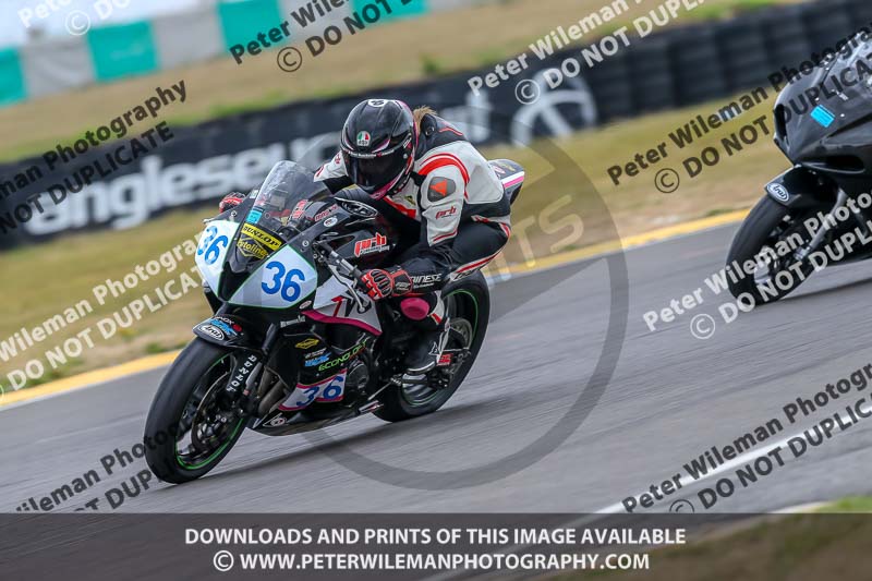 Angelsey;PJ Motorsport