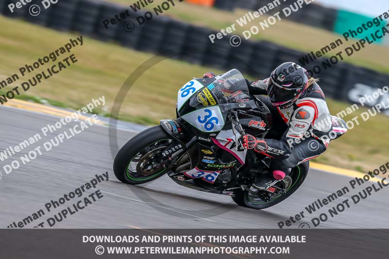 Angelsey;PJ Motorsport