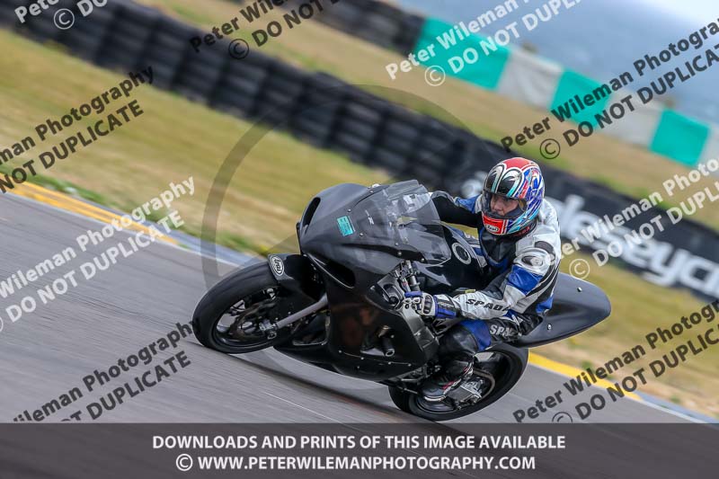 Angelsey;PJ Motorsport