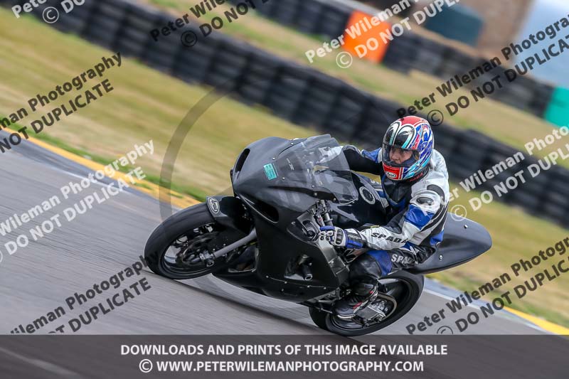 Angelsey;PJ Motorsport