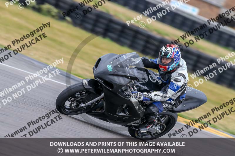Angelsey;PJ Motorsport