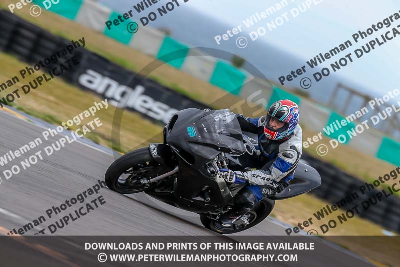 Angelsey;PJ Motorsport