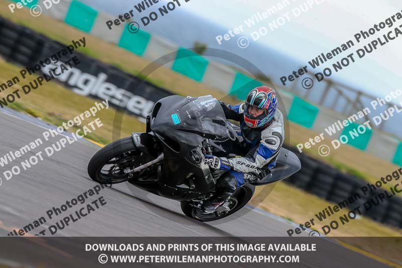 Angelsey;PJ Motorsport
