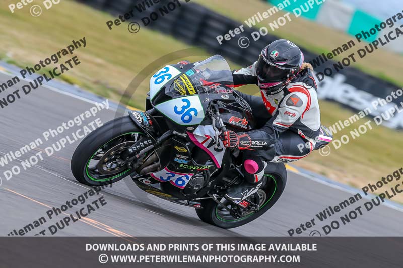 Angelsey;PJ Motorsport