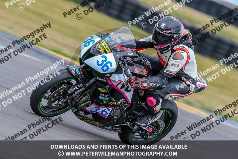 Angelsey;PJ Motorsport