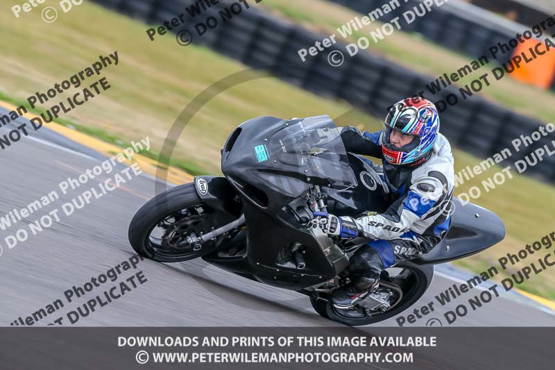 Angelsey;PJ Motorsport