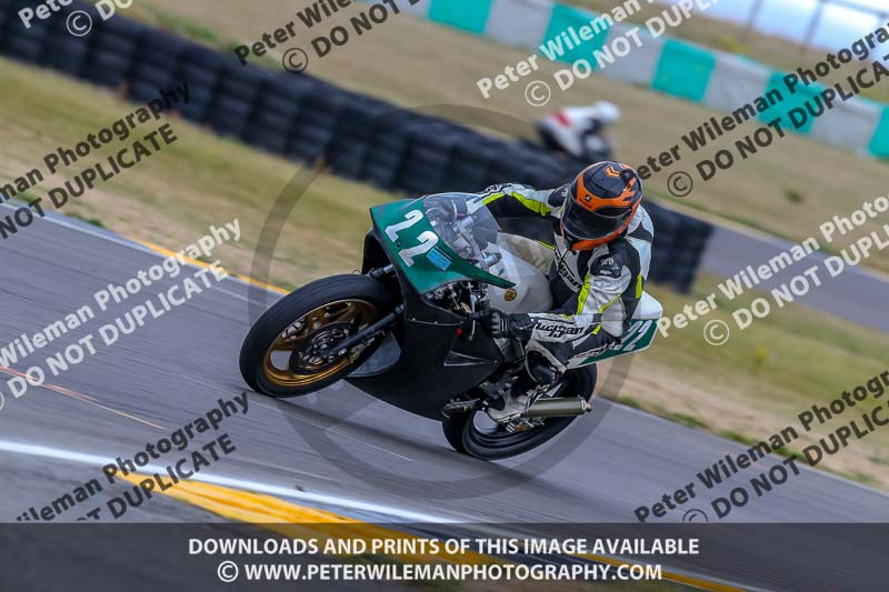 Angelsey;PJ Motorsport