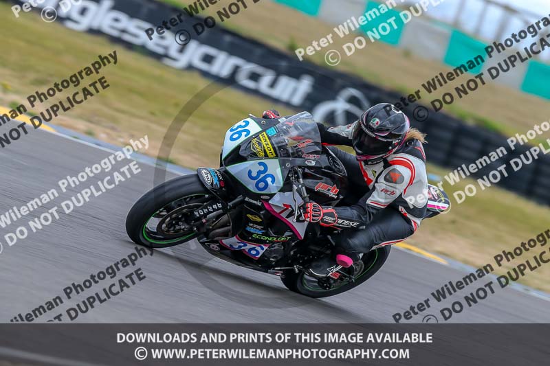 Angelsey;PJ Motorsport
