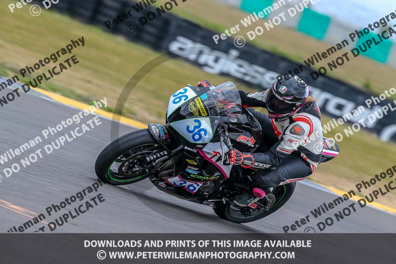 Angelsey;PJ Motorsport