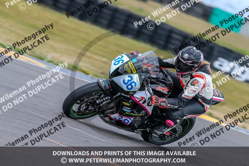 Angelsey;PJ Motorsport