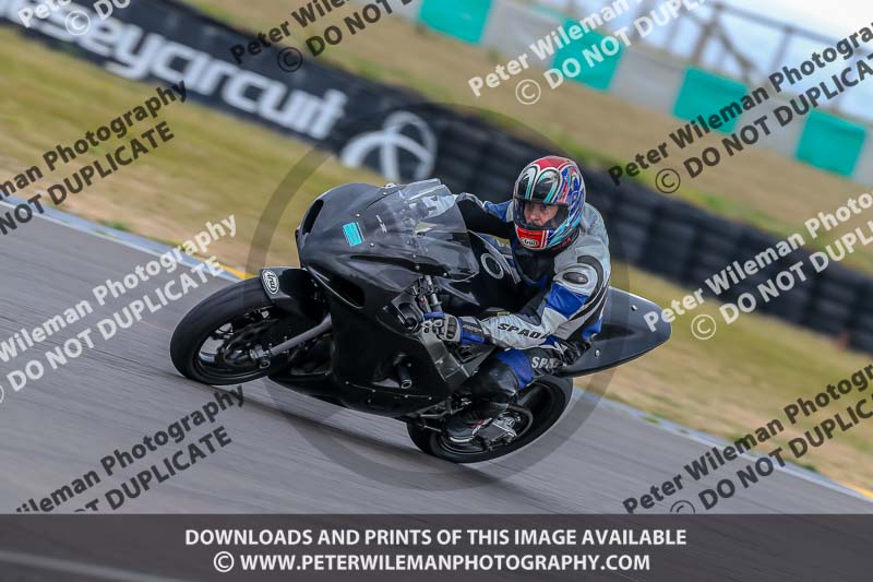 Angelsey;PJ Motorsport