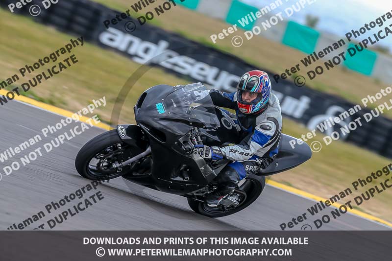 Angelsey;PJ Motorsport
