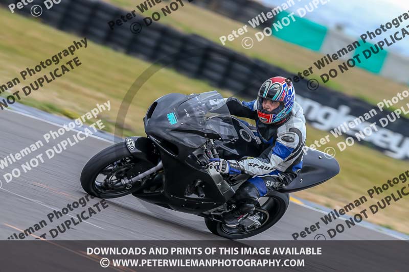 Angelsey;PJ Motorsport