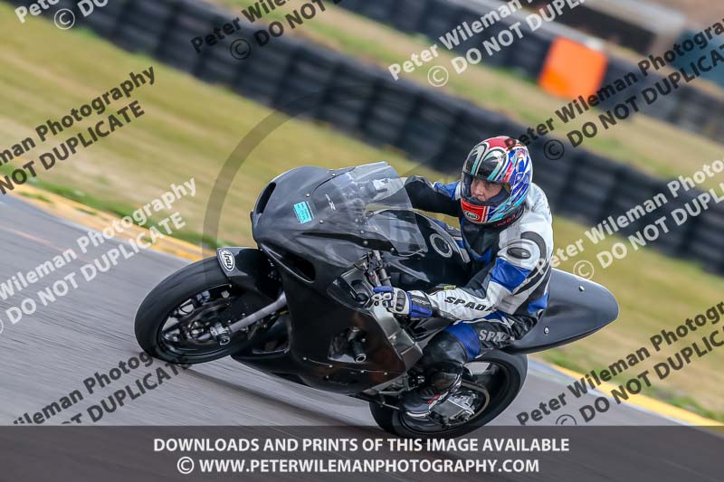 Angelsey;PJ Motorsport
