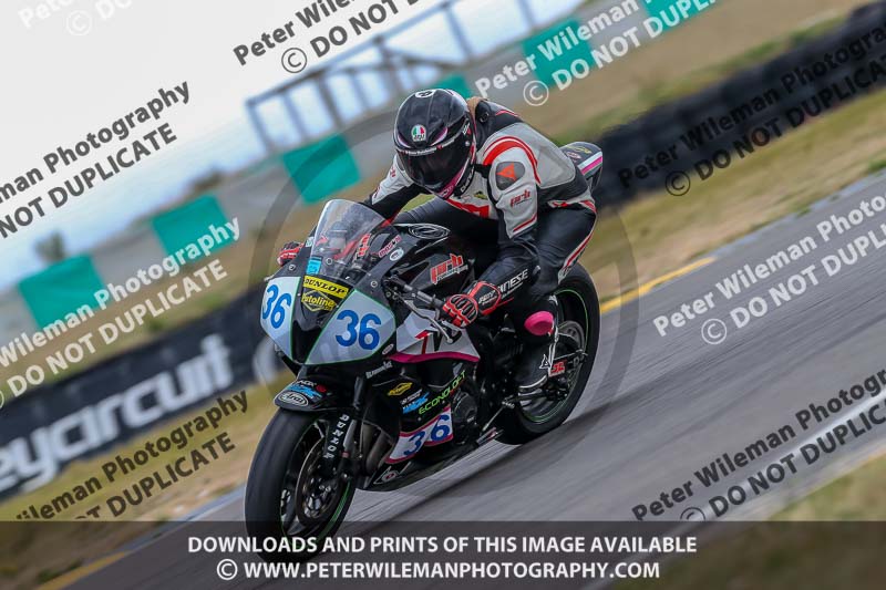 Angelsey;PJ Motorsport