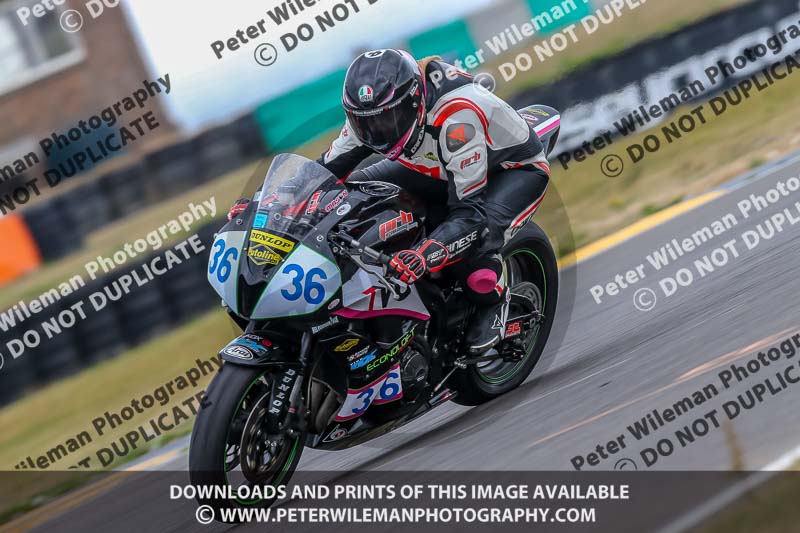 Angelsey;PJ Motorsport