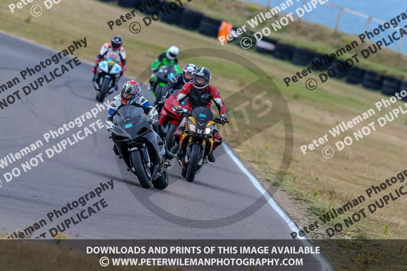 Angelsey;PJ Motorsport