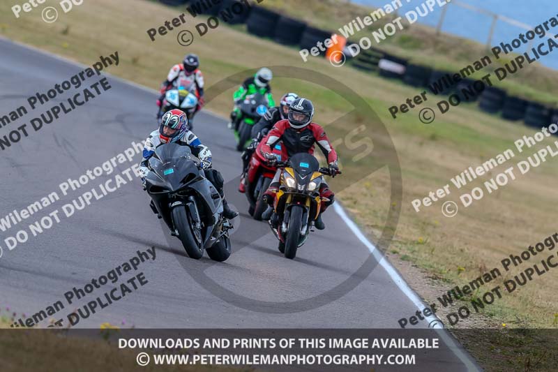 Angelsey;PJ Motorsport